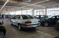 Opel Omega 2.0 16V CD *Automatik/Klimaautomatik* Gris - thumbnail 5