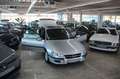 Opel Omega 2.0 16V CD *Automatik/Klimaautomatik* Gris - thumbnail 9