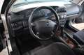 Opel Omega 2.0 16V CD *Automatik/Klimaautomatik* Gris - thumbnail 27