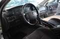 Opel Omega 2.0 16V CD *Automatik/Klimaautomatik* Gris - thumbnail 25