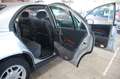 Opel Omega 2.0 16V CD *Automatik/Klimaautomatik* Gris - thumbnail 17