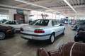 Opel Omega 2.0 16V CD *Automatik/Klimaautomatik* Gris - thumbnail 7