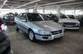 Opel Omega 2.0 16V CD *Automatik/Klimaautomatik* Gris - thumbnail 2