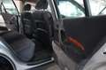 Opel Omega 2.0 16V CD *Automatik/Klimaautomatik* Gris - thumbnail 16