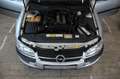 Opel Omega 2.0 16V CD *Automatik/Klimaautomatik* Gris - thumbnail 29