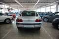 Opel Omega 2.0 16V CD *Automatik/Klimaautomatik* Gris - thumbnail 6