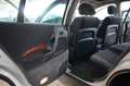 Opel Omega 2.0 16V CD *Automatik/Klimaautomatik* Gris - thumbnail 21