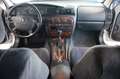 Opel Omega 2.0 16V CD *Automatik/Klimaautomatik* Gris - thumbnail 10