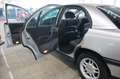 Opel Omega 2.0 16V CD *Automatik/Klimaautomatik* Gris - thumbnail 20