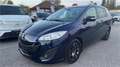 Mazda 5 CD116 Takumi Blau - thumbnail 1