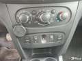 Dacia Sandero STEPWAY 1.5 DCI 90 PRESTIGE Beige - thumbnail 19