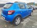 Dacia Sandero STEPWAY 1.5 DCI 90 PRESTIGE Beige - thumbnail 6