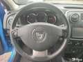 Dacia Sandero STEPWAY 1.5 DCI 90 PRESTIGE Beige - thumbnail 16