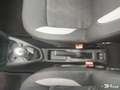 Dacia Sandero STEPWAY 1.5 DCI 90 PRESTIGE Beige - thumbnail 20