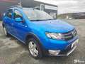 Dacia Sandero STEPWAY 1.5 DCI 90 PRESTIGE Beige - thumbnail 3