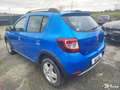 Dacia Sandero STEPWAY 1.5 DCI 90 PRESTIGE Beige - thumbnail 7