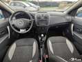 Dacia Sandero STEPWAY 1.5 DCI 90 PRESTIGE Beige - thumbnail 9