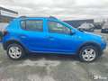 Dacia Sandero STEPWAY 1.5 DCI 90 PRESTIGE Beige - thumbnail 4