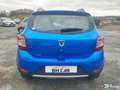 Dacia Sandero STEPWAY 1.5 DCI 90 PRESTIGE Beige - thumbnail 5