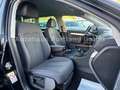 SEAT Exeo ST Style/Steuerkette neu/AHK Schwarz - thumbnail 15