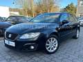 SEAT Exeo ST Style/Steuerkette neu/AHK Schwarz - thumbnail 2