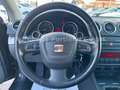 SEAT Exeo ST Style/Steuerkette neu/AHK Schwarz - thumbnail 12