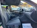 SEAT Exeo ST Style/Steuerkette neu/AHK Schwarz - thumbnail 14