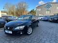 SEAT Exeo ST Style/Steuerkette neu/AHK Schwarz - thumbnail 1