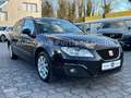 SEAT Exeo ST Style/Steuerkette neu/AHK Schwarz - thumbnail 3
