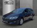 Opel Astra K Sports Tourer Business Start/Stop Blauw - thumbnail 1