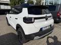Citroen C3 ë 113 MAX *WINTER-PAKET* ONBOARD-CHARGER Blanc - thumbnail 6