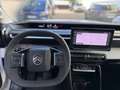 Citroen C3 ë 113 MAX *WINTER-PAKET* ONBOARD-CHARGER Blanc - thumbnail 12
