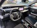 Citroen C3 ë 113 MAX *WINTER-PAKET* ONBOARD-CHARGER Blanc - thumbnail 8