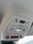 Citroen C3 ë 113 MAX *WINTER-PAKET* ONBOARD-CHARGER Blanc - thumbnail 16