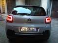 Citroen C3 C3  1.2 puret Shine Pack s - PREZZO VERO!!! Beige - thumbnail 11