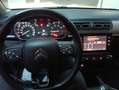 Citroen C3 C3  1.2 puret Shine Pack s - PREZZO VERO!!! Beige - thumbnail 10