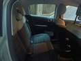Citroen C3 C3  1.2 puret Shine Pack s - PREZZO VERO!!! Beige - thumbnail 7