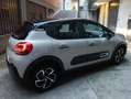 Citroen C3 C3  1.2 puret Shine Pack s - PREZZO VERO!!! Beige - thumbnail 12