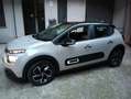 Citroen C3 C3  1.2 puret Shine Pack s - PREZZO VERO!!! Beige - thumbnail 1