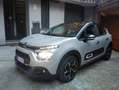 Citroen C3 C3  1.2 puret Shine Pack s - PREZZO VERO!!! Beige - thumbnail 2