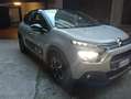 Citroen C3 C3  1.2 puret Shine Pack s - PREZZO VERO!!! Beige - thumbnail 13