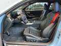 BMW M2 Coupé Sportsitze HK System ACC Stop&GO Blau - thumbnail 6