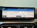 BMW M2 Coupé Sportsitze HK System ACC Stop&GO Blau - thumbnail 5