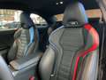 BMW M2 Coupé Sportsitze HK System ACC Stop&GO Blau - thumbnail 7
