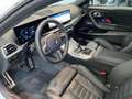 BMW M2 Coupé Sportsitze HK System ACC Stop&GO Blau - thumbnail 3