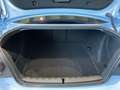 BMW M2 Coupé Sportsitze HK System ACC Stop&GO Blau - thumbnail 9