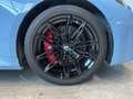 BMW M2 Coupé Sportsitze HK System ACC Stop&GO Blau - thumbnail 11
