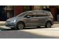 Volkswagen Touran 1.5 TSI Comfortline DSG 7-Sitzer ACC AHK Grau - thumbnail 2