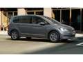 Volkswagen Touran 1.5 TSI Comfortline DSG 7-Sitzer ACC AHK Grau - thumbnail 3