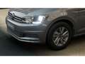 Volkswagen Touran 1.5 TSI Comfortline DSG 7-Sitzer ACC AHK Grau - thumbnail 12
